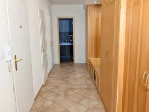 Prodej bytu 4+kk, Zlín, Kamenná, 163 m2