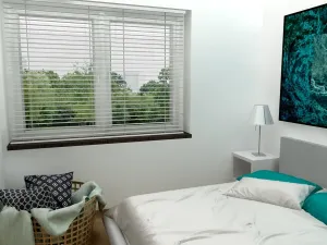 Pronájem bytu 2+kk, Čáslav - Čáslav-Nové Město, Boženy Němcové, 41 m2