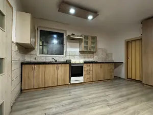 Prodej rodinného domu, Zdíkov, 100 m2