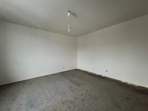 Prodej rodinného domu, Zabrušany, 170 m2