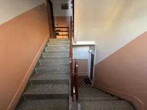 Prodej bytu 2+1, Most, Josefa Dobrovského, 56 m2