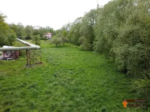 Prodej komerčního pozemku, Havířov, Pod Svahem, 5065 m2