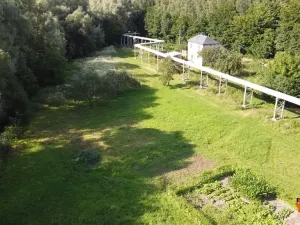 Prodej komerčního pozemku, Havířov, Pod Svahem, 5065 m2