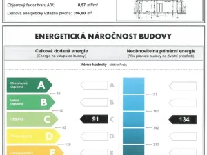 Pronájem obchodního prostoru, Havířov, Dlouhá třída, 55 m2