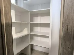 Pronájem bytu 3+kk, Hradec Králové, Vocelova, 93 m2