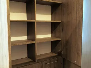 Pronájem bytu 3+kk, Hradec Králové, Vocelova, 93 m2