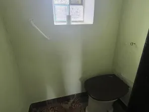 Prodej rodinného domu, Pastviny, 145 m2