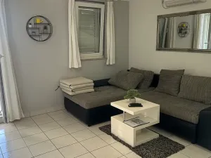 Prodej vily, Žaborić, Chorvatsko, 500 m2