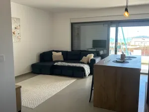 Prodej bytu 3+kk, Žaborić, Chorvatsko, 87 m2