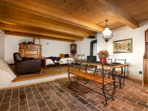 Prodej ubytování, Sedlec - Malé Chrášťany, 1420 m2