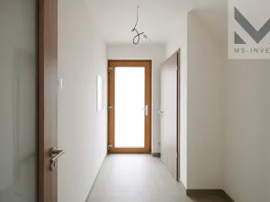 Prodej rodinného domu, Praha - Satalice, Trabantská, 127 m2