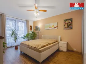 Prodej rodinného domu, Buštěhrad, Bořivojova, 150 m2