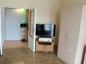 Prodej bytu 3+1, Prostějov, Marie Pujmanové, 59 m2