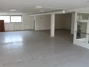 Pronájem obchodního prostoru, Prostějov, Wolkerova, 145 m2