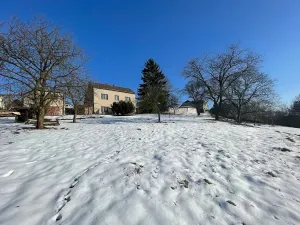 Prodej pozemku pro bydlení, Česká Třebová, 6890 m2