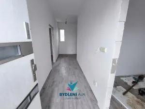 Prodej rodinného domu, Modlany, 150 m2