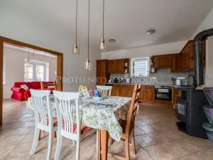 Prodej apartmánu, Pardubice, Žižkova, 250 m2