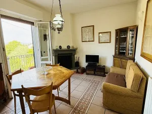 Prodej rodinného domu, Laterina Pergine Valdarno, Itálie, 80 m2