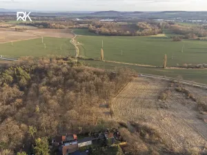 Prodej komerčního pozemku, Kolín, 7579 m2