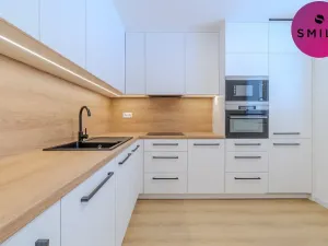 Prodej bytu 3+1, Frýdek-Místek, Jiřího Trnky, 72 m2