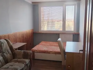 Prodej bytu 3+1, Mladá Boleslav - Mladá Boleslav II, Jana Palacha, 68 m2