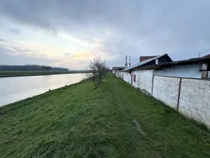 Prodej rodinného domu, Kostelany nad Moravou, 85 m2