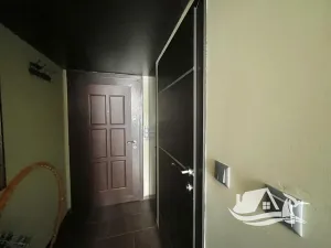 Prodej bytu 1+kk, Nesebar, Bulharsko, 28 m2