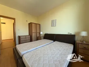 Prodej bytu 3+kk, Nesebar, Bulharsko, 88 m2