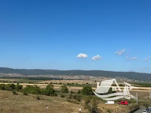 Prodej bytu 3+kk, Nesebar, Bulharsko, 65 m2