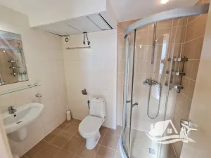 Prodej bytu 3+kk, Obzor, Bulharsko, 91 m2