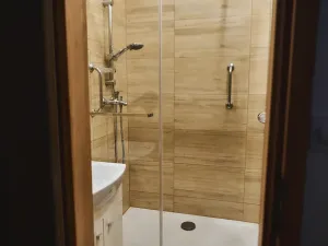 Pronájem bytu 2+1, Frýdek-Místek, 28. října, 52 m2