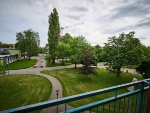 Prodej bytu 3+1, Havířov, Dlouhá třída, 69 m2