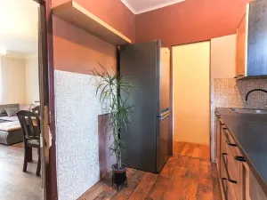 Prodej bytu 3+1, Kladno, Kordačova, 76 m2