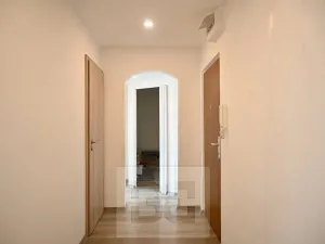 Prodej bytu 3+kk, Brno, Horácké náměstí, 69 m2