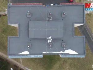 Prodej bytu 1+1, Kutná Hora, Na Studních, 32 m2