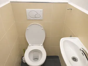 Pronájem bytu 2+1, Brno, Tyršova, 71 m2