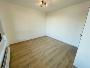 Pronájem bytu 2+kk, Praha - Ruzyně, Huppnerova, 53 m2