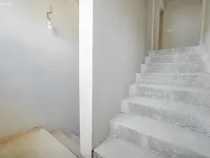 Prodej rodinného domu, Lavičky, 252 m2