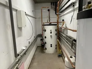 Prodej rodinného domu, Lavičky, 252 m2