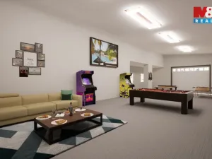 Prodej rodinného domu, Jeřmanice, Rádelská, 271 m2