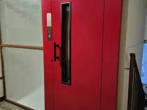 Prodej bytu 2+1, Třebíč - Nové Dvory, Novodvorská, 47 m2