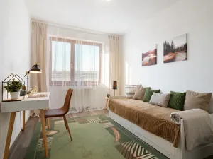 Prodej rodinného domu, Kutná Hora, Švestková, 106 m2