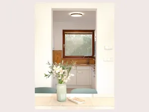 Prodej rodinného domu, Kutná Hora, Švestková, 106 m2