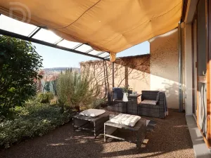 Prodej rodinného domu, Kutná Hora, Švestková, 106 m2