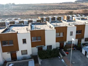 Prodej rodinného domu, Kutná Hora, Švestková, 106 m2