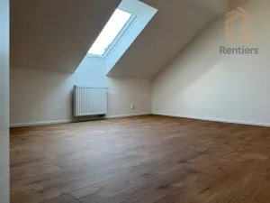 Prodej rodinného domu, Rostoklaty, 137 m2