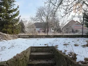 Prodej rodinného domu, Rostoklaty, 137 m2