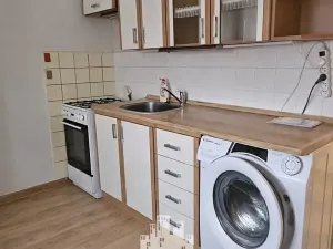 Prodej bytu 3+1, Havířov, Dlouhá třída, 61 m2