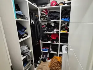 Prodej bytu 1+1, Litoměřice, Odboje, 46 m2