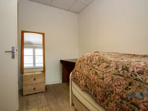 Pronájem výrobních prostor, Brandýs nad Labem-Stará Boleslav, 543 m2